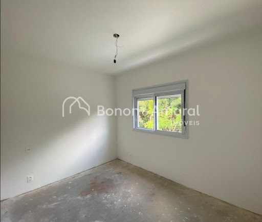 Apartamento, 3 quartos, 89 m² - Foto 18