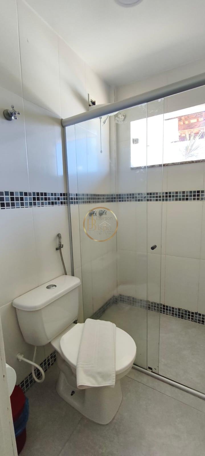 Apartamento à venda com 2 quartos, 2 suítes, 1 vaga e 90m² no Praia de Taperapuã, Porto Seguro (BA) — foto 8 de 17