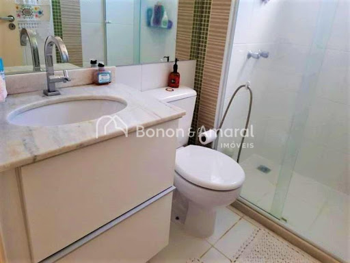 Apartamento, 3 quartos, 76 m² - Foto 21