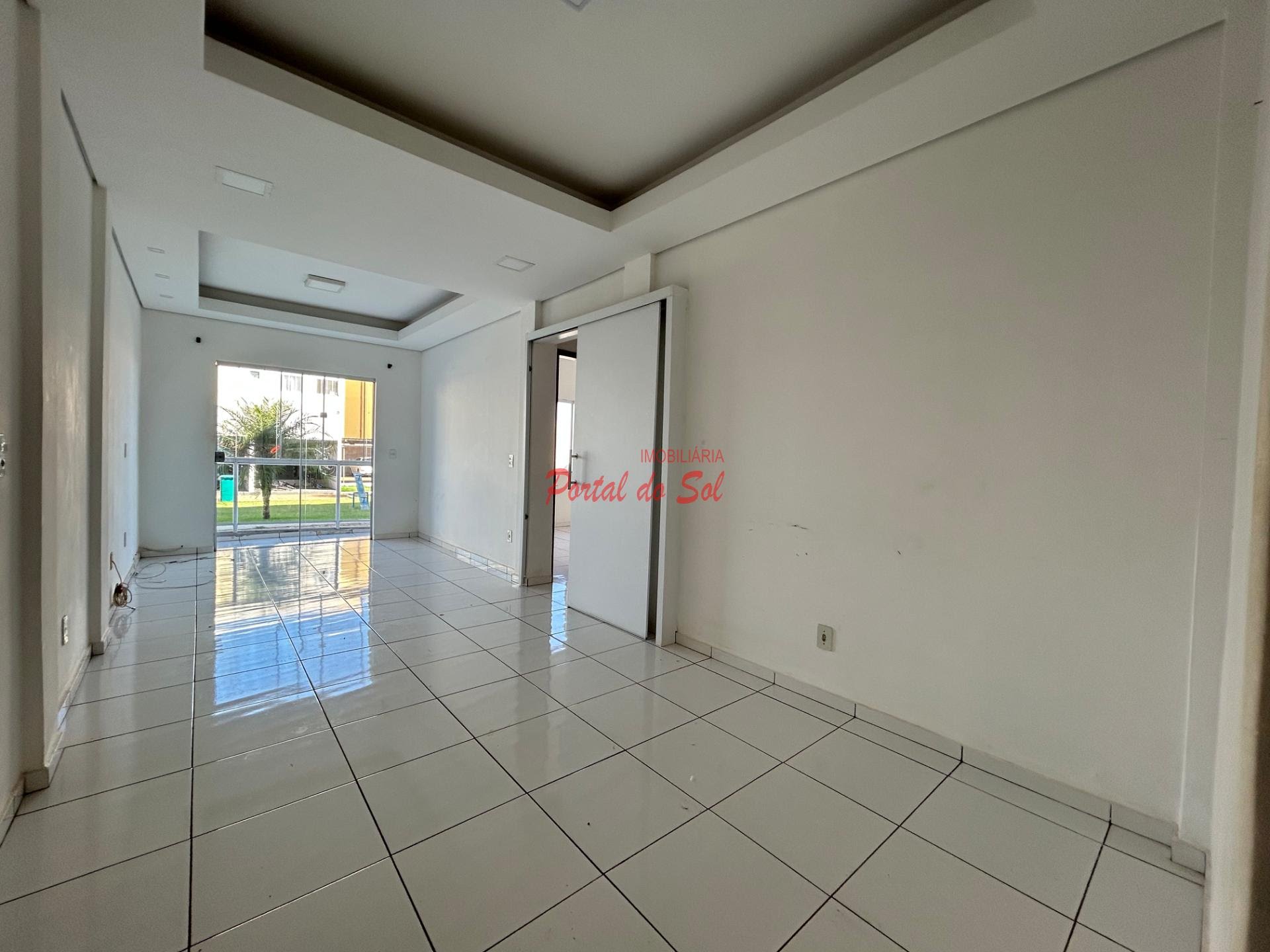 Apartamento à venda com 2 quartos, 1 banheiro e 1 vaga no Jardim Monte Verde, Santo Antônio da Platina (PR) — foto 7 de 13