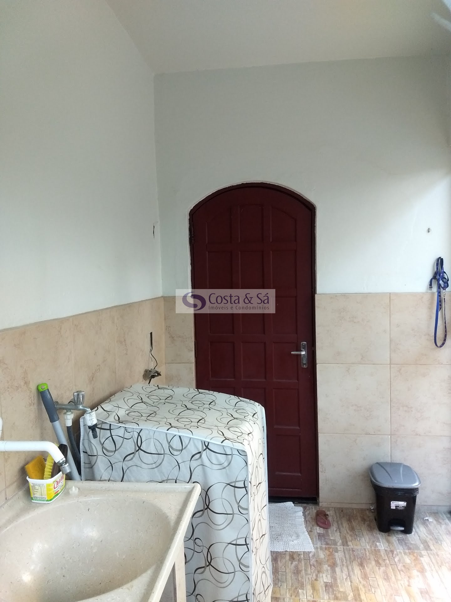 Casa à venda com 3 quartos, 1 banheiro, 3 vagas e 360m² no Campo Redondo, São Pedro da Aldeia (RJ) — foto 20 de 30