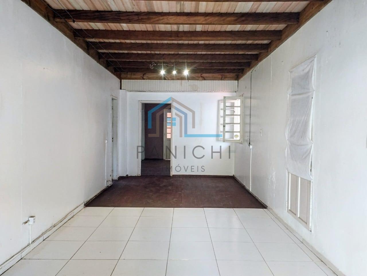 Casa para alugar com 2 quartos, 2 banheiros e 210m² no Centro, Ijuí (RS) — foto 16 de 18