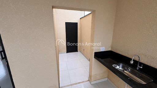 Casa, 3 quartos, 103 m² - Foto 13