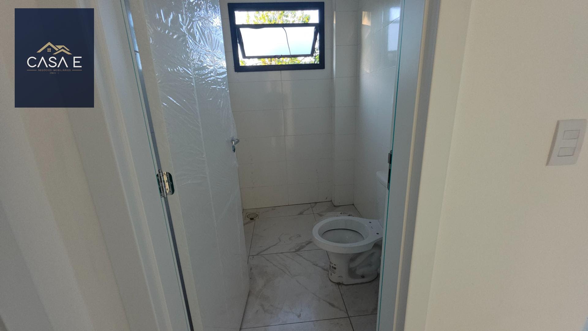 Apartamento à venda com 2 quartos, 1 banheiro, 1 vaga e 54m² no Pindorama, Ijuí (RS) — foto 3 de 30