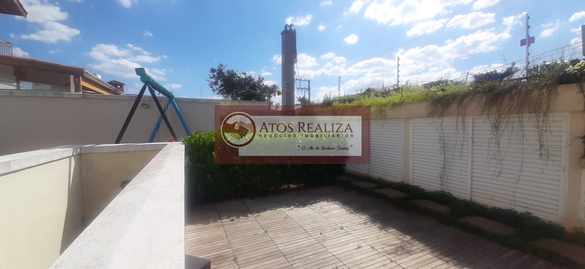 Casa à venda com 2 quartos, 2 suítes, 2 vagas e 66m² no Campo Grande, São Paulo (SP) — foto 13 de 30