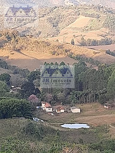 Terreno à venda com 84700m² de terreno no Floresta, Pedralva (MG) — foto 4 de 4
