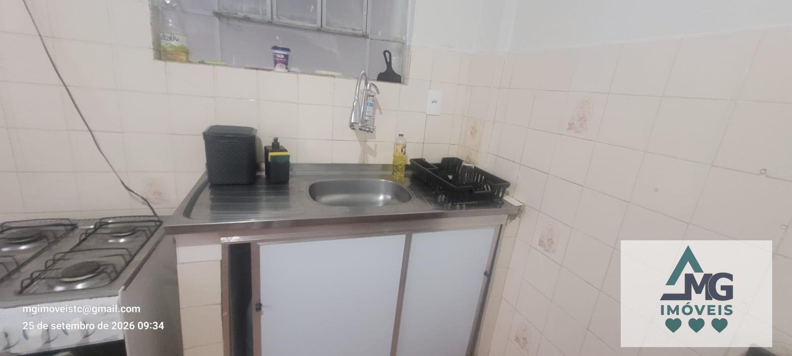 Apartamento, 3 quartos - Foto 11