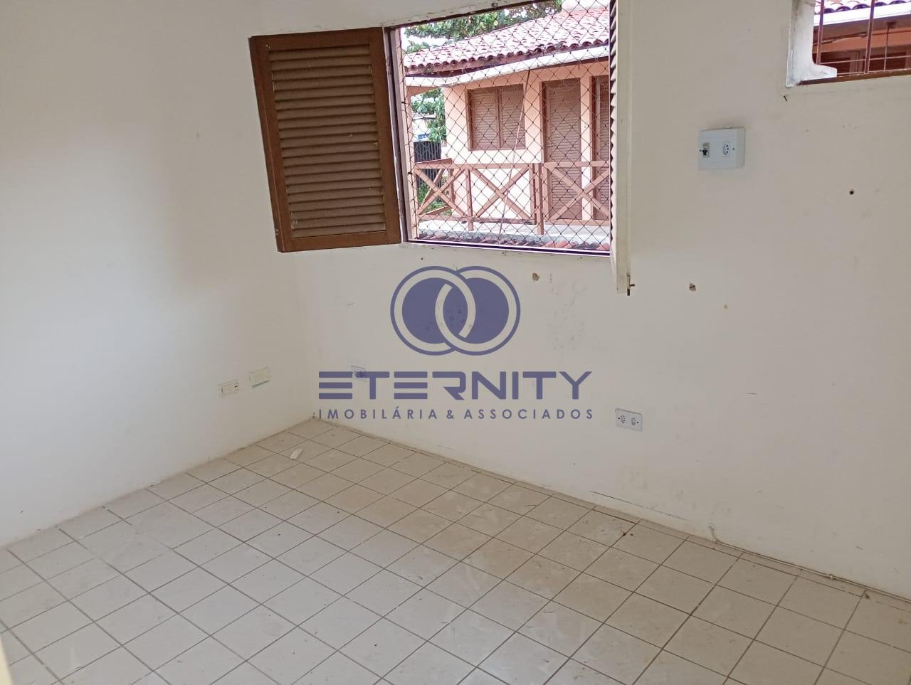Casa à venda com 4 quartos, 1 suíte, 1 vaga e 108m² no Nossa Senhora do Ó, Paulista (PE) — foto 11 de 30