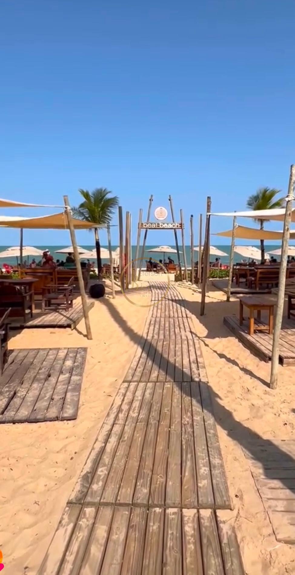 Terreno à venda com 5000m² de terreno no Praia de Itacimirim, Porto Seguro (BA) — foto 9 de 10