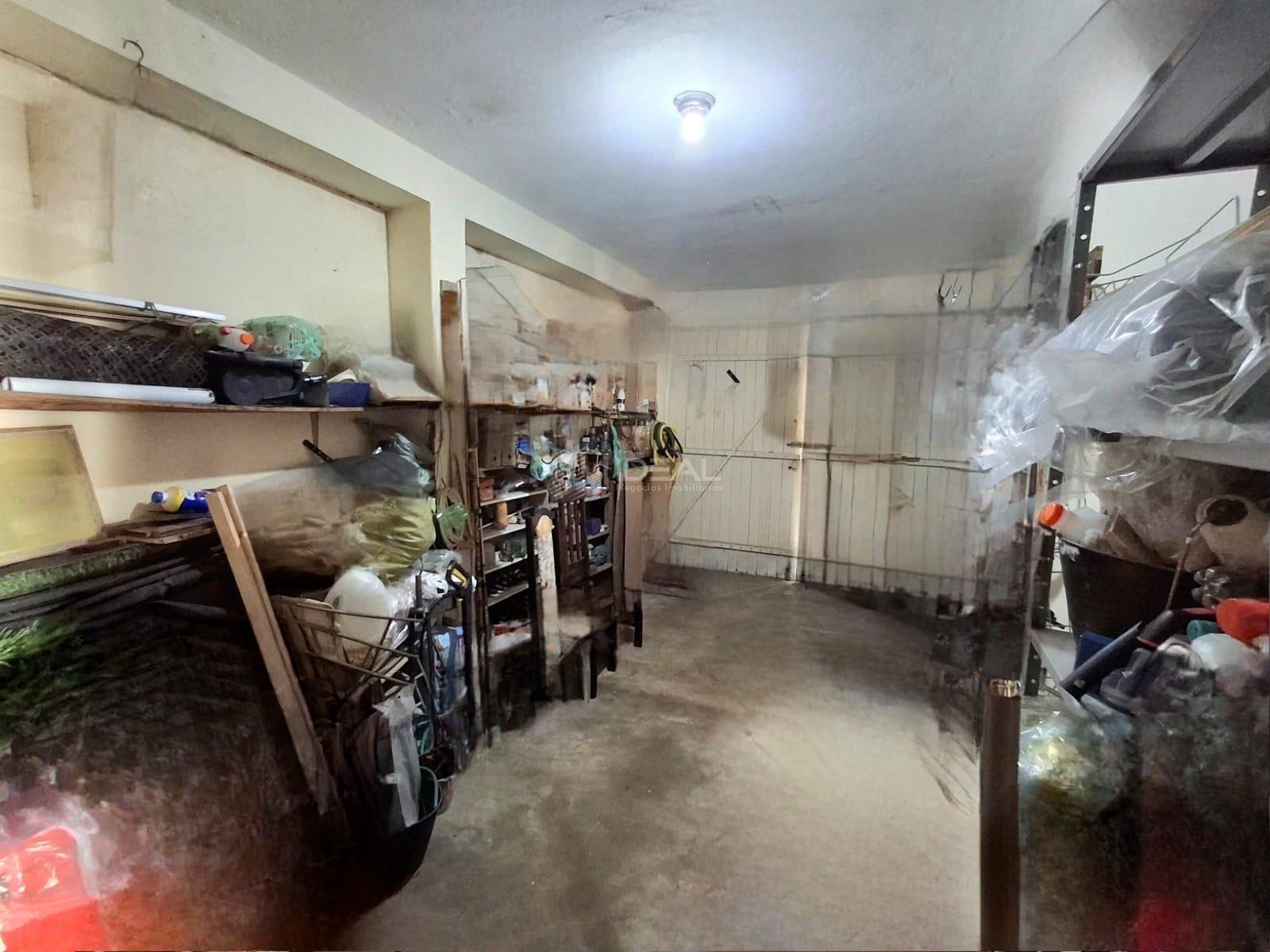 Casa à venda com 3 quartos, 2 banheiros, 2 vagas e 166m² no Parque California, Campos dos Goytacazes (RJ) — foto 16 de 30