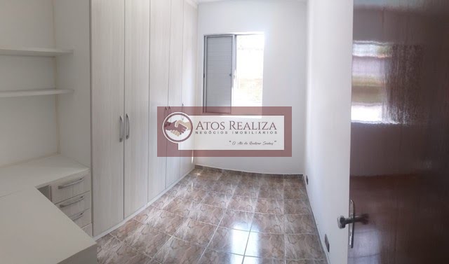 Apartamento à venda com 3 quartos, 1 suíte e 67m² no Vila Sao Jose (cidade Dutra), São Paulo (SP) — foto 11 de 19