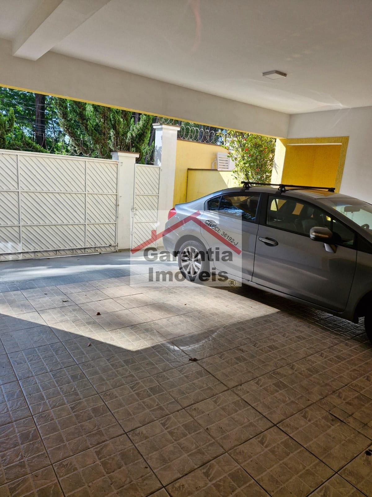 Casa à venda com 5 quartos, 5 suítes, 4 vagas e 420m² no City Bussocaba, Osasco (SP) — foto 5 de 27