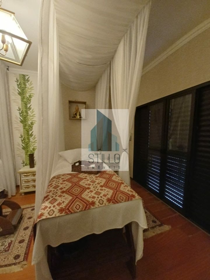 Casa para alugar com 3 quartos, 1 suíte, 2 vagas e 250m² no Vila Carrão, São Paulo (SP) — foto 6 de 26