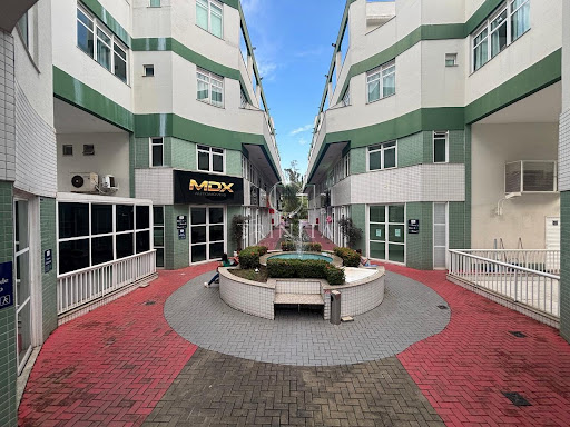 área-externa-sala-comercial-25m²-global-7000-offices-jacarepagua