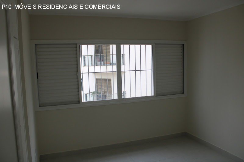 Foto 08