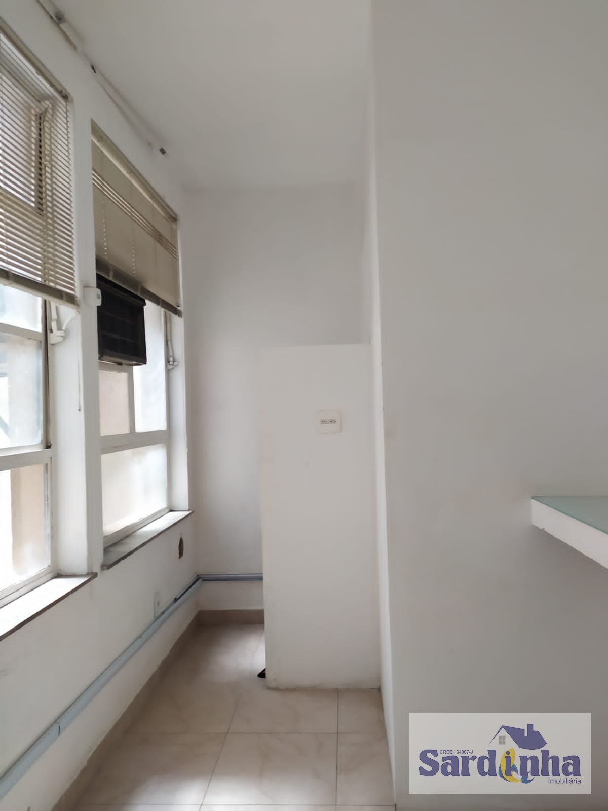 Apartamento para alugar com 2 banheiros e 100m² no República, São Paulo (SP) — foto 10 de 10