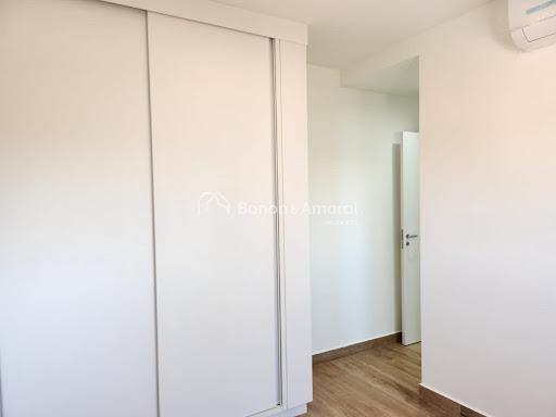 Apartamento, 2 quartos, 80 m² - Foto 16