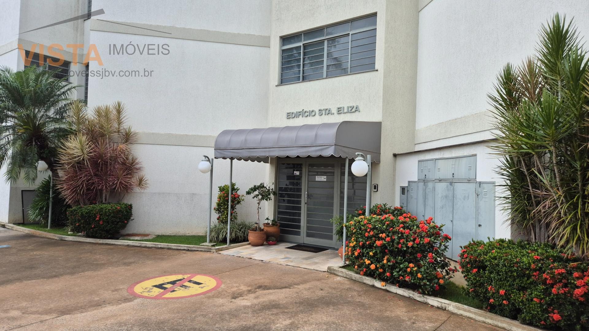 Apartamento para alugar com 2 quartos, 1 banheiro, 1 vaga e 63m² no Jardim Nova São João, São João da Boa Vista (SP) — foto 17 de 22