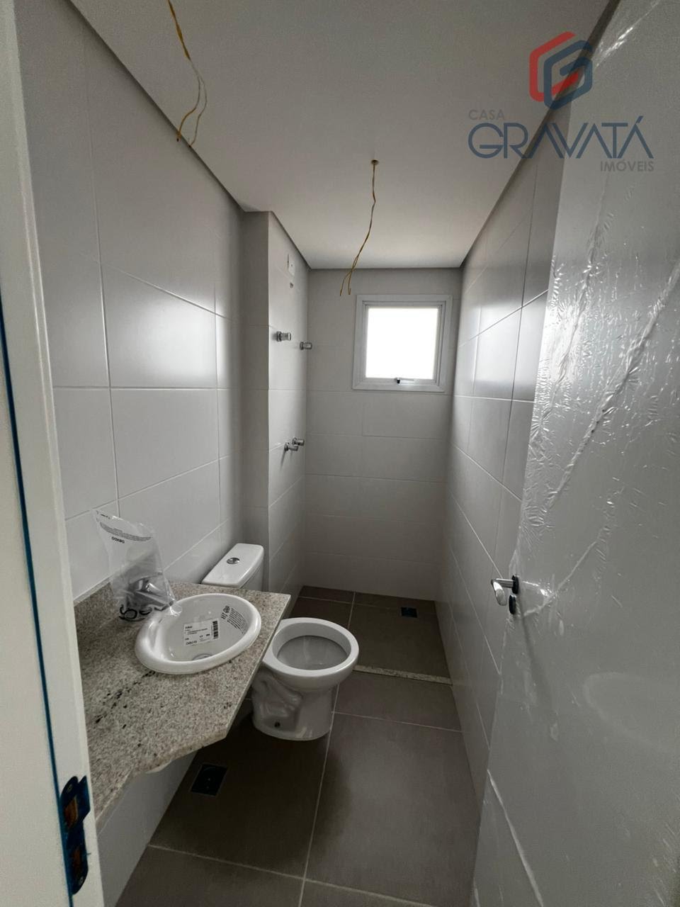 Apartamento à venda com 2 quartos, 2 suítes, 2 vagas e 68m² no Barcelona, São Caetano do Sul (SP) — foto 24 de 25