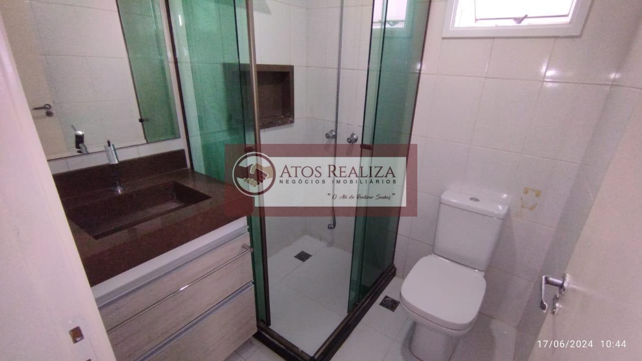 Apartamento à venda com 3 quartos, 1 suíte, 1 vaga e 72m² no Usina Piratininga, São Paulo (SP) — foto 2 de 28