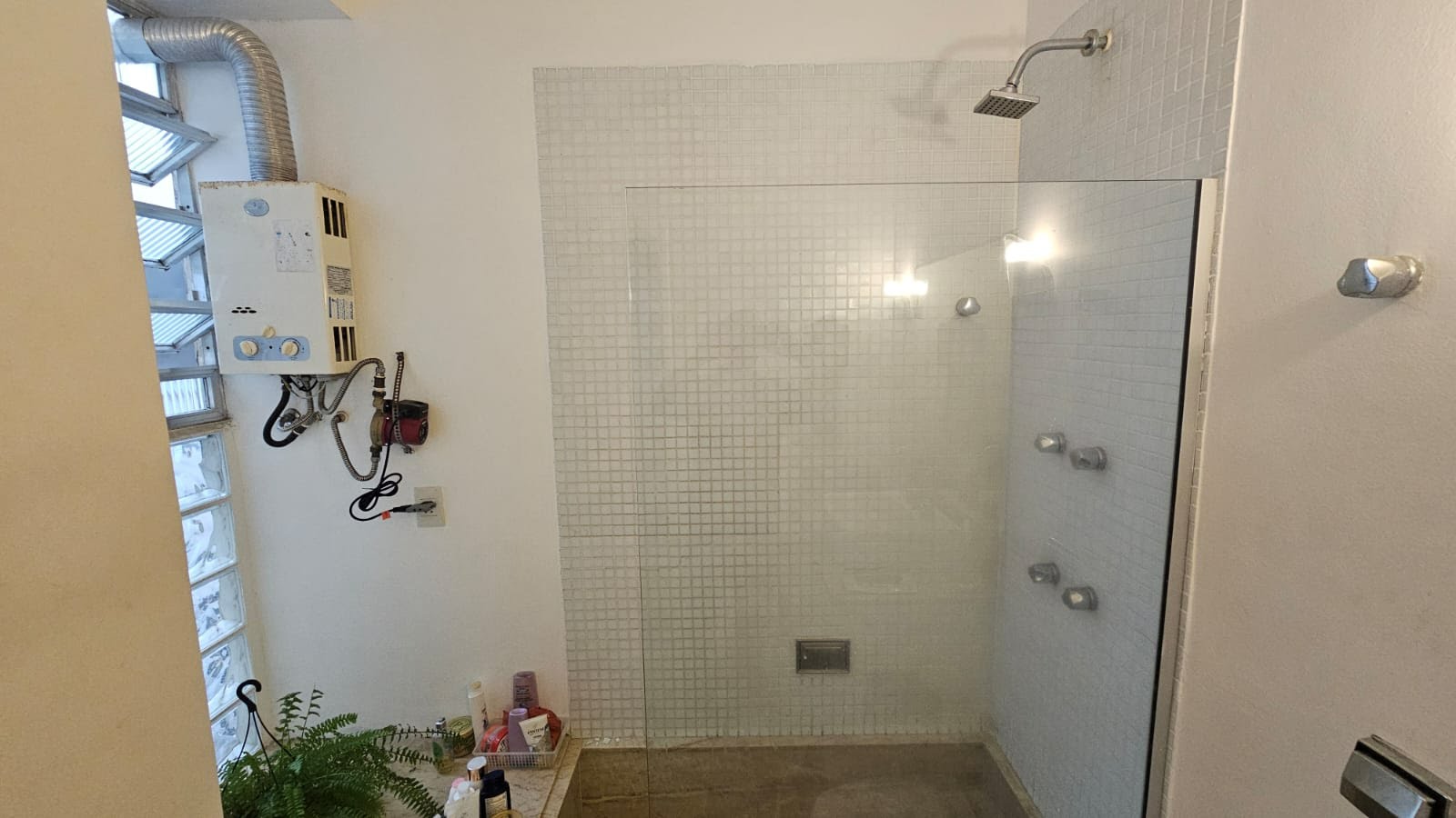 Cobertura à venda com 4 quartos, 2 suítes, 1 vaga e 190m² no Leme, Rio de Janeiro (RJ) — foto 24 de 30