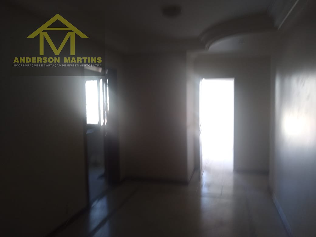 Apartamento à venda com 3 quartos, 2 banheiros, 1 vaga e 84m² no Itapuã, Vila Velha (ES) — foto 12 de 20