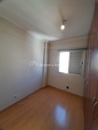 Apartamento, 3 quartos, 85 m² - Foto 11