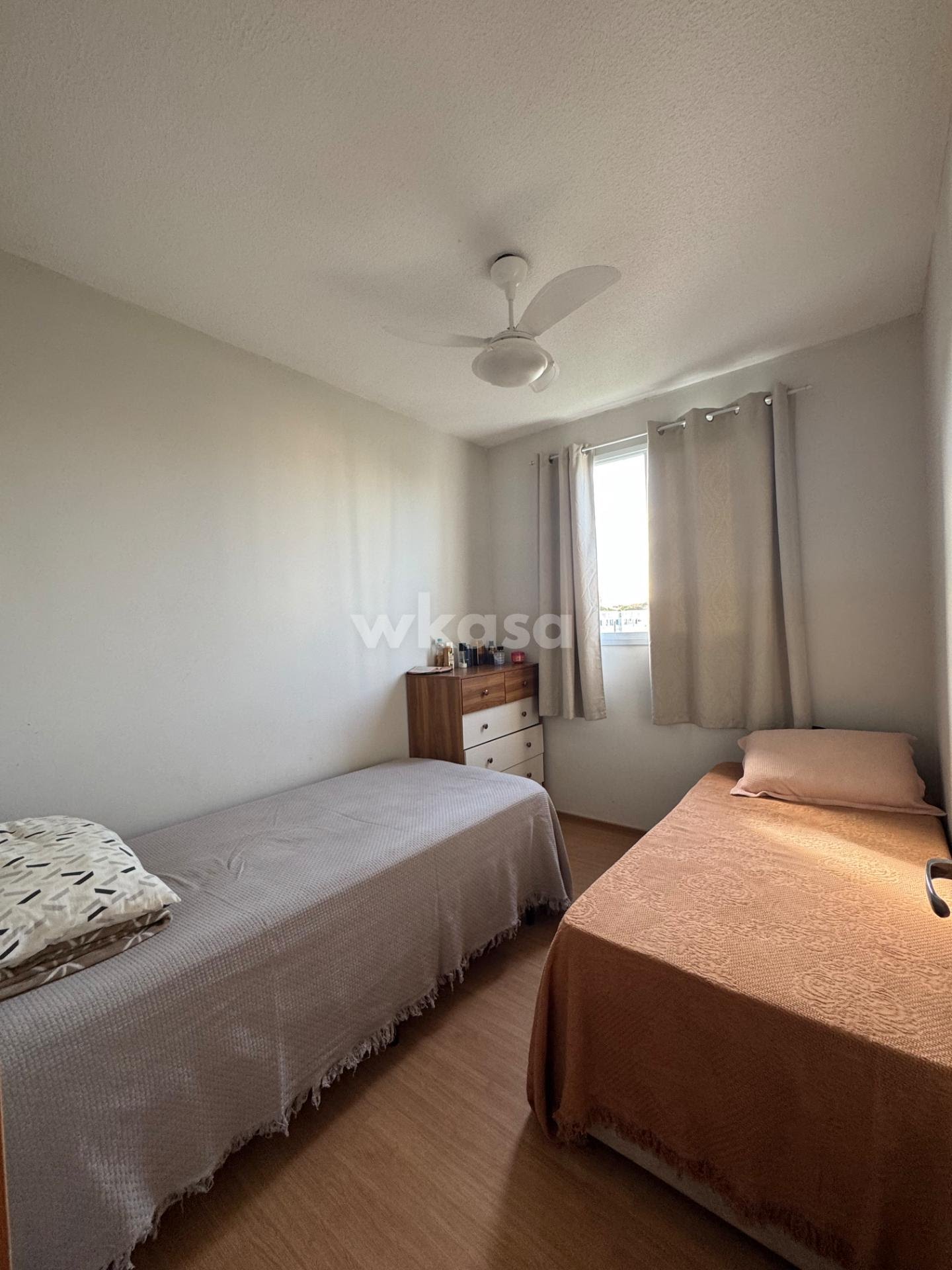 Apartamento à venda com 2 quartos, 1 banheiro e 42m² no Colina de Laranjeiras, Serra (ES) — foto 28 de 30