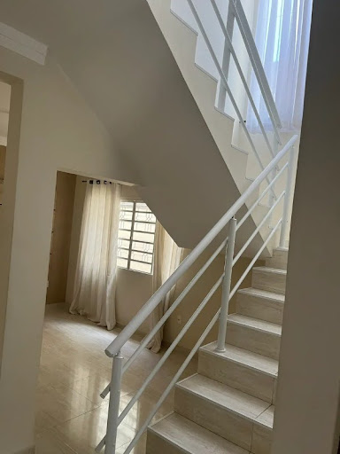 Foto 06
