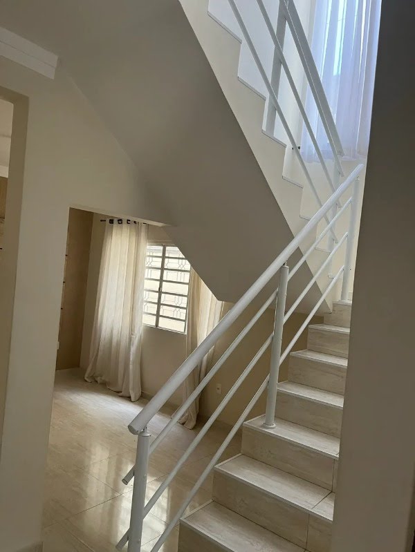 Foto 06