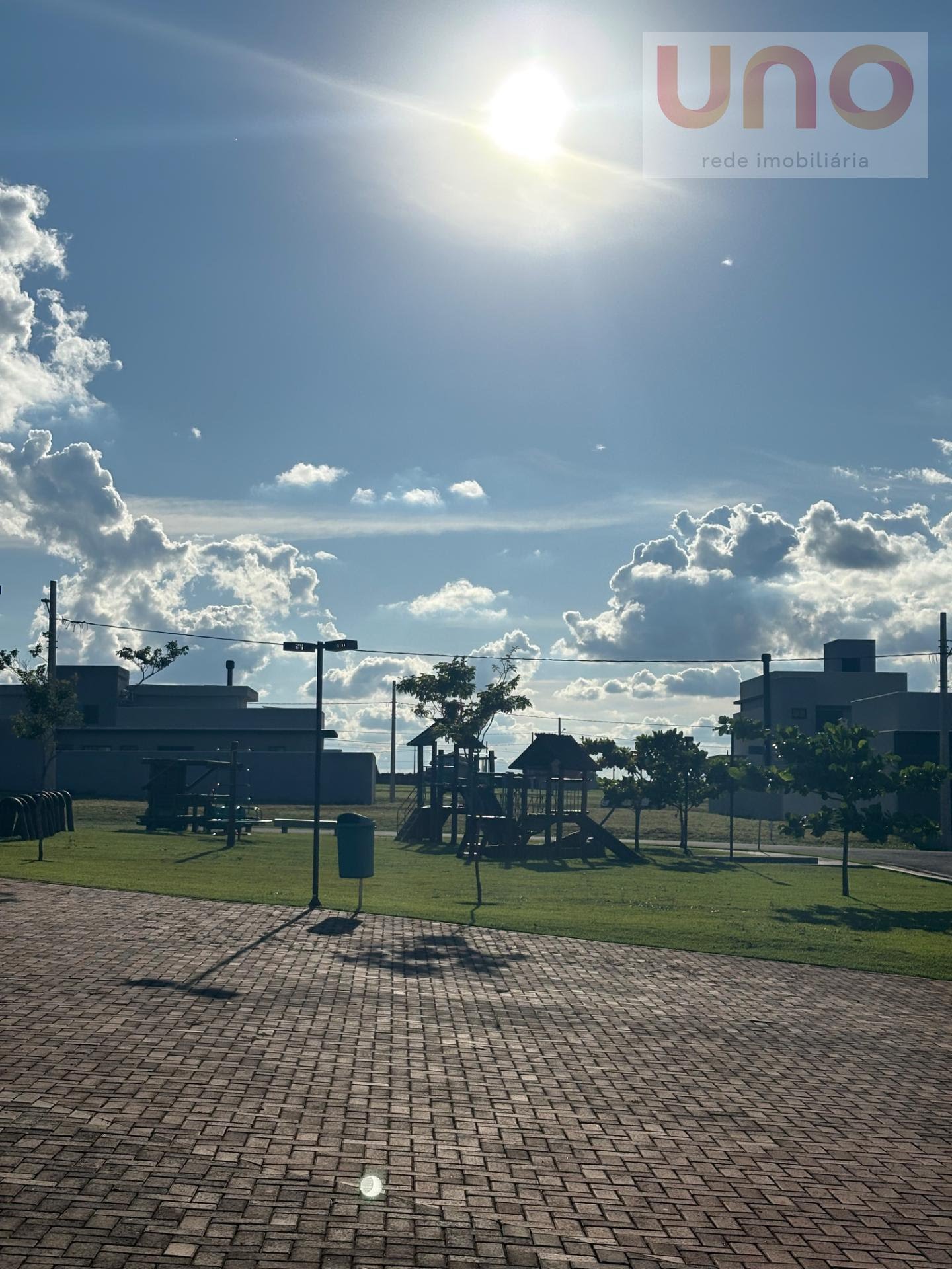 Casa à venda com 3 quartos, 1 suíte, 4 vagas e 125m² no Nova Lima, Campo Grande (MS) — foto 17 de 21