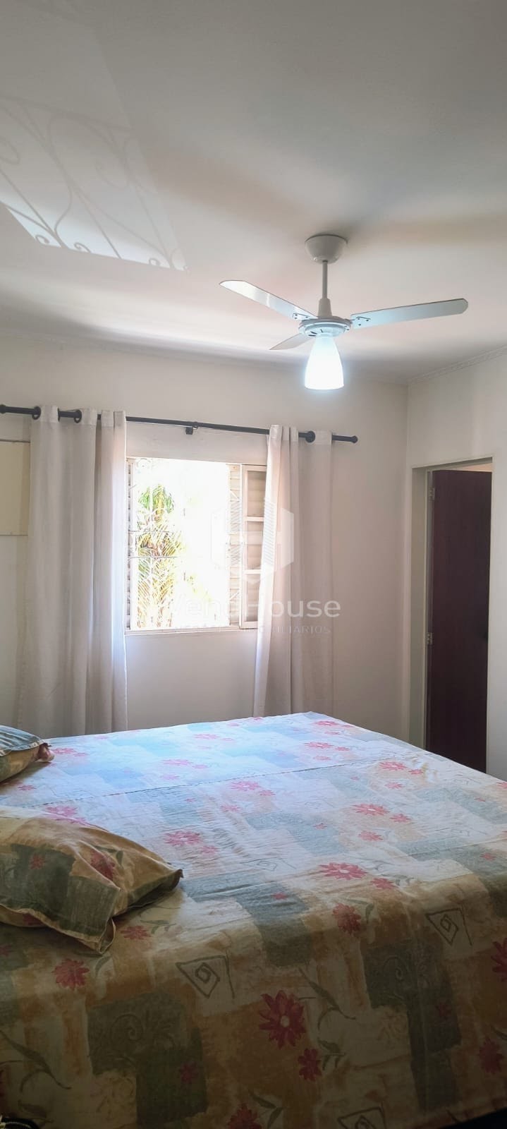 Apartamento à venda com 3 quartos, 1 suíte, 1 vaga e 85m² no São Monoel, São José do Rio Preto (SP) — foto 10 de 10