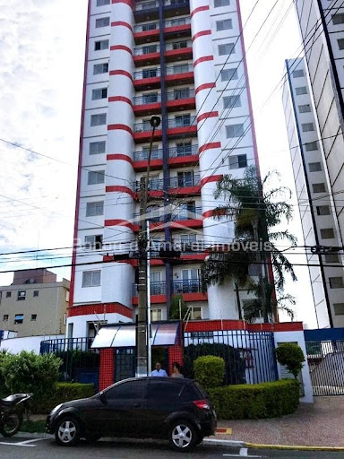 Apartamento, 2 quartos, 60 m² - Foto 12
