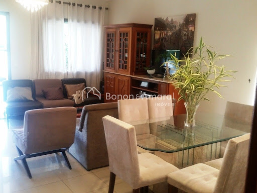 Casa de Condomínio, 5 quartos - Foto 6