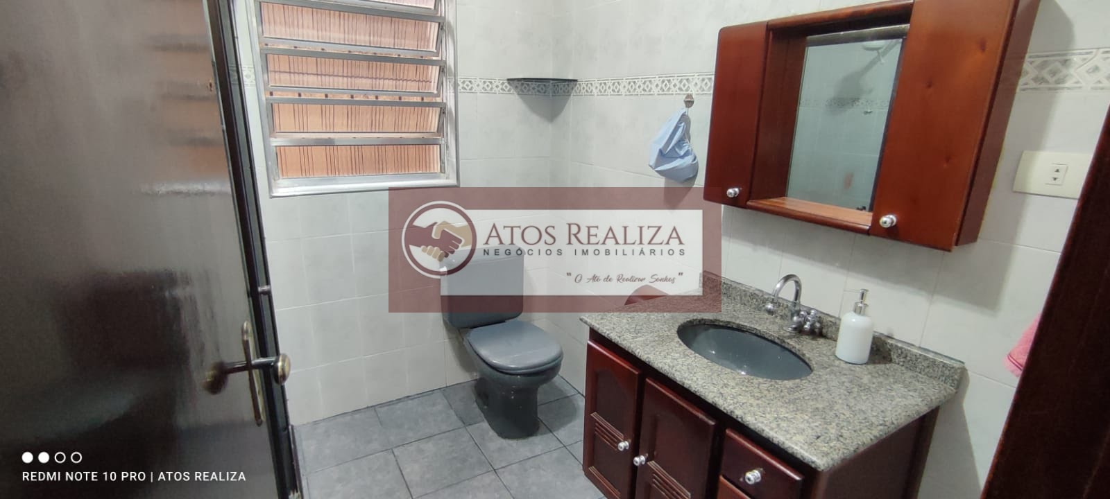 Casa à venda com 3 quartos, 2 banheiros, 2 vagas e 200m² no Vila Sao Jose (cidade Dutra), São Paulo (SP) — foto 16 de 23