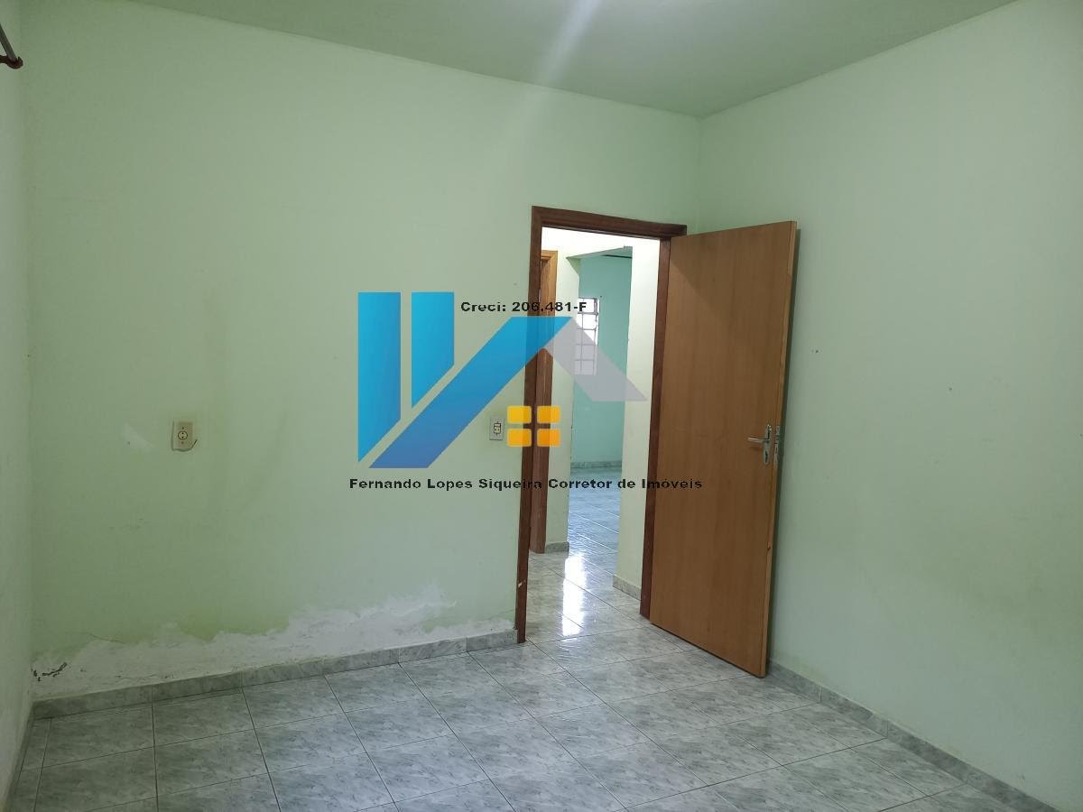 Casa à venda no Jardim Angaville, Pirajuí (SP) — foto 21 de 30