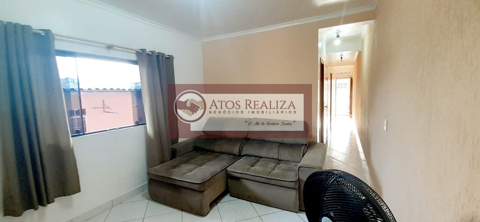 Casa à venda com 3 quartos, 3 banheiros, 2 vagas e 125m² no Vila Natal, São Paulo (SP) — foto 6 de 30