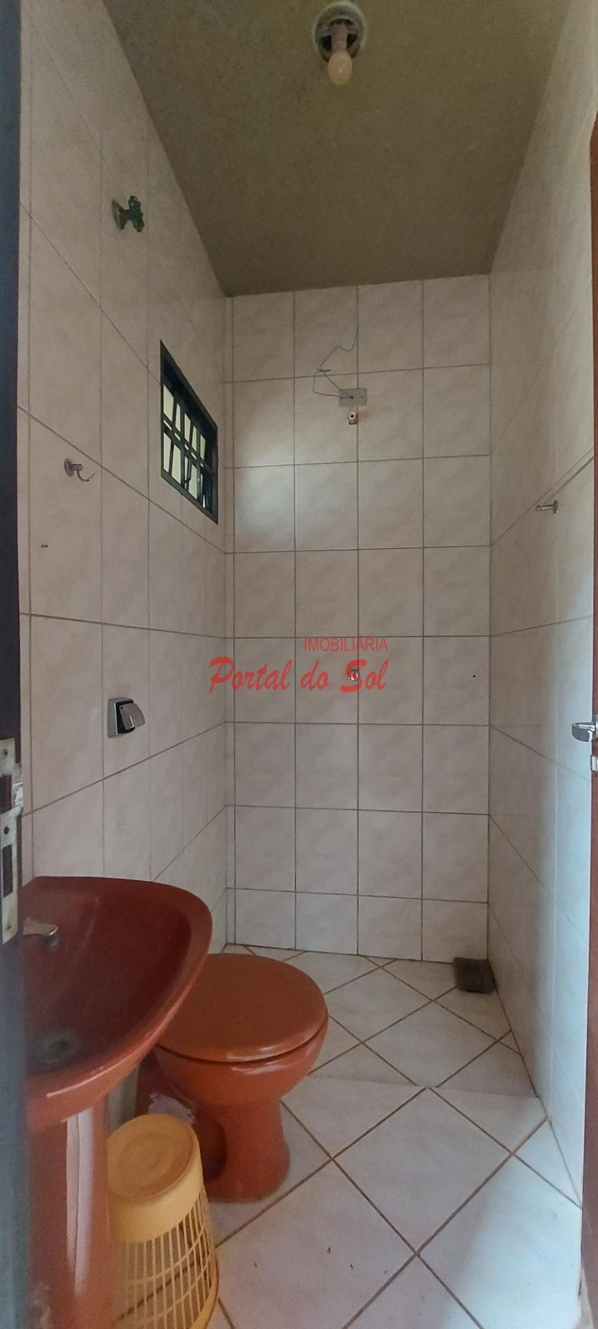 Casa à venda com 3 quartos, 1 suíte, 2 vagas e 210m² no Vila Ribeiro, Santo Antônio da Platina (PR) — foto 12 de 23