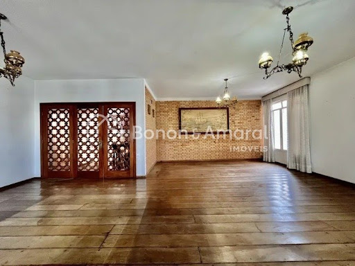 Casa, 5 quartos, 350 m² - Foto 7