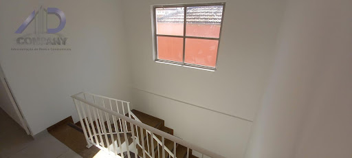 Sobrado na Vila Gumercindo  -  São Paulo