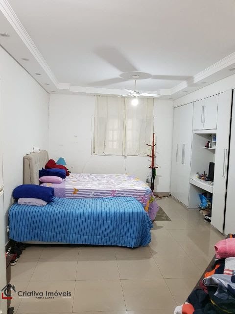 Foto 07