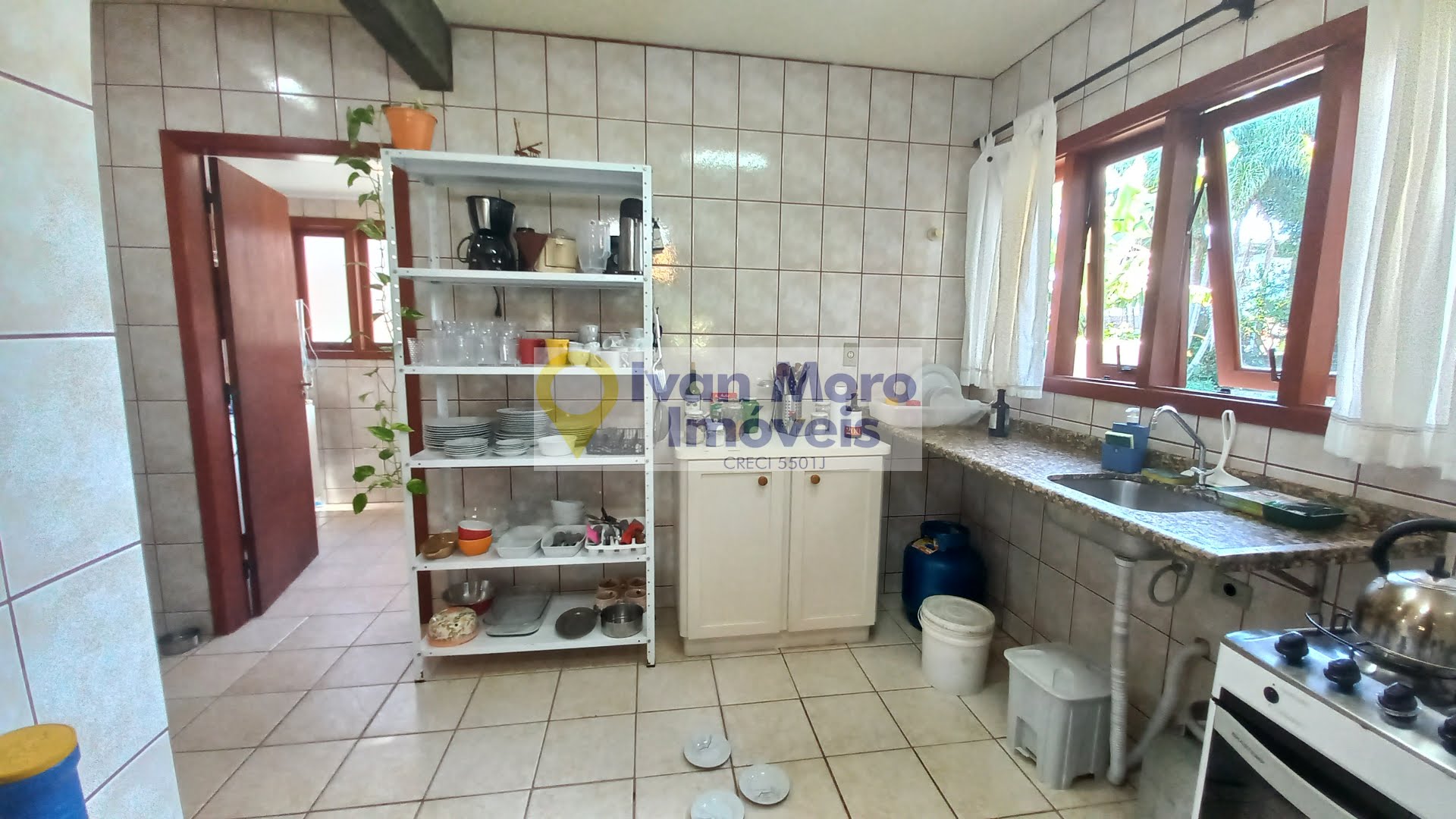 Casa para alugar com 3 quartos, 2 banheiros, 2 vagas e 130m² no Daniela, Florianópolis (SC) — foto 24 de 30