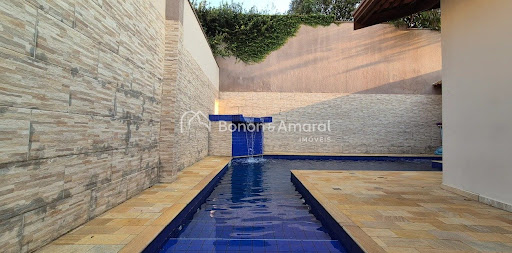 Casa de Condomínio, 4 quartos - Foto 17