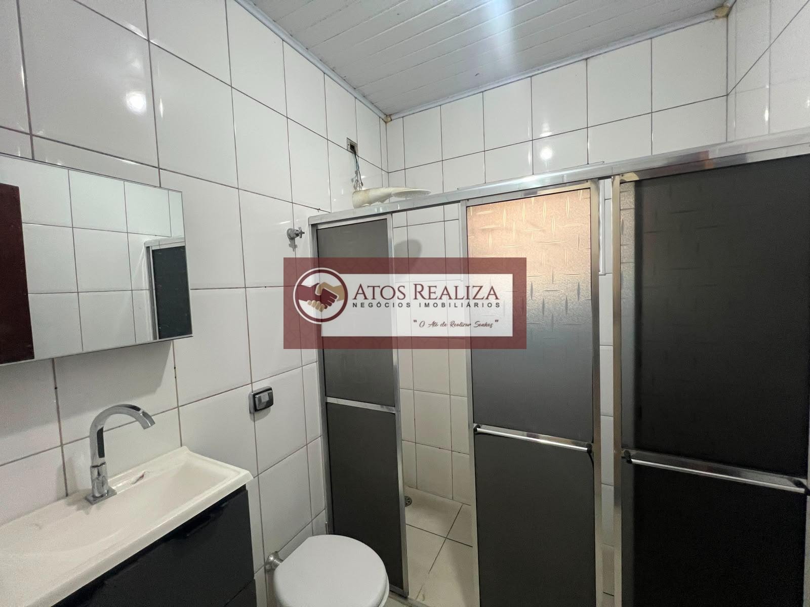 Casa para alugar com 3 quartos, 1 banheiro, 2 vagas e 90m² no Jabaquara, São Paulo (SP) — foto 5 de 16