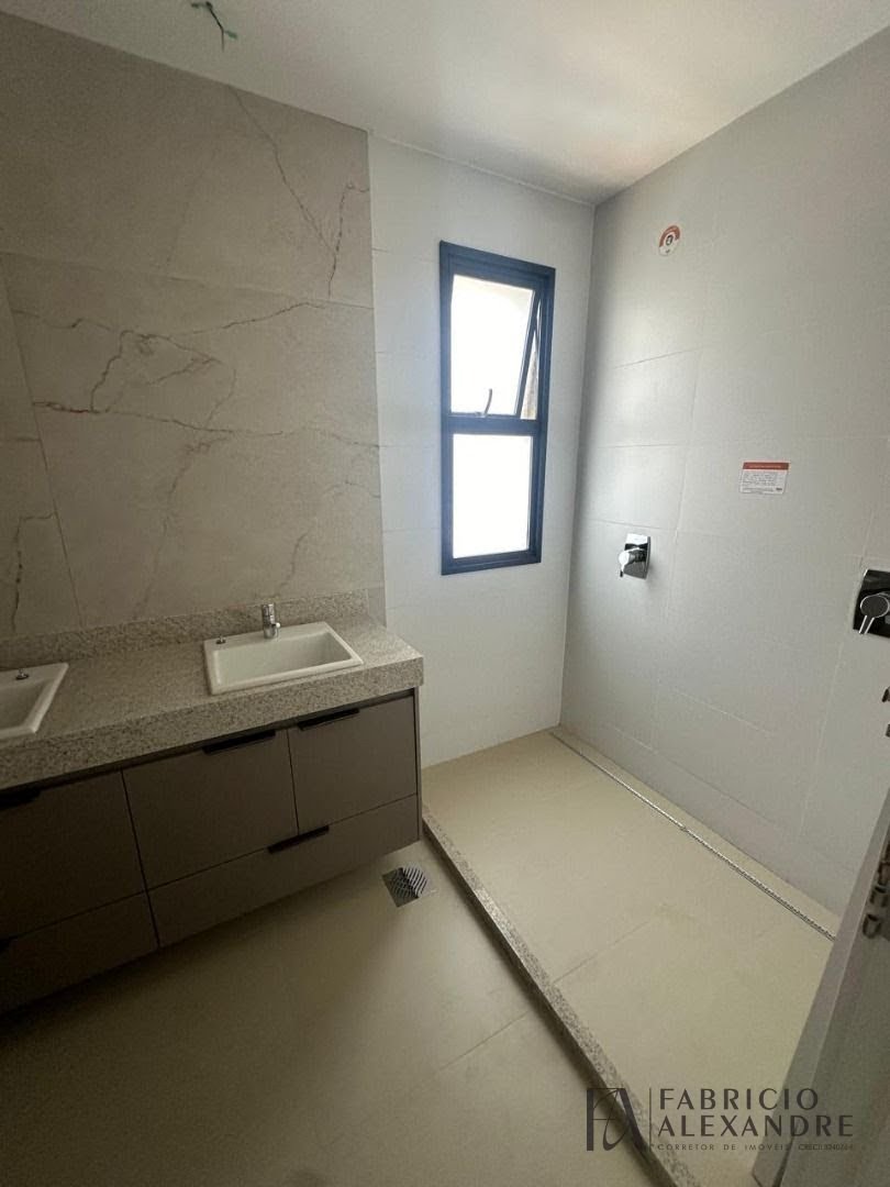 Apartamento à venda com 3 quartos, 3 suítes, 2 vagas e 141m² no Navarro Building, São José do Rio Preto (SP) — foto 19 de 30