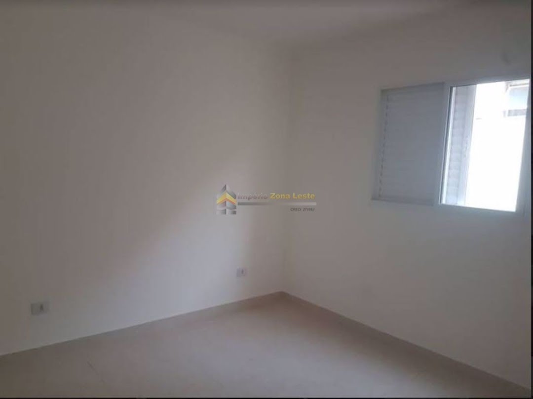 Prédio Inteiro, 37 m² - Foto 11