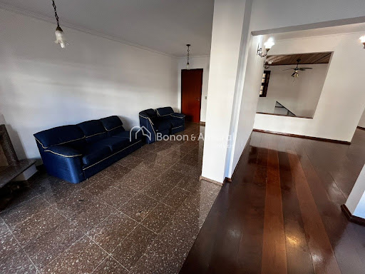 Casa de Condomínio, 5 quartos - Foto 6