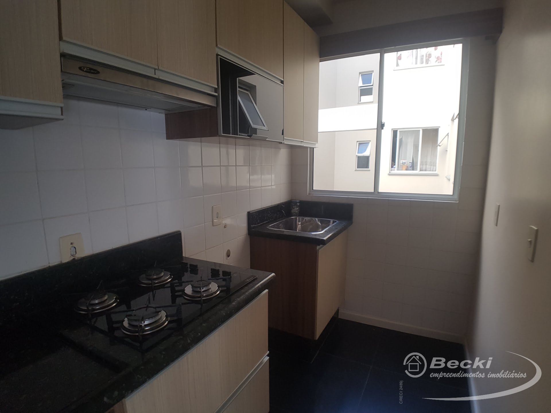 Apartamento, 3 quartos, 78 m² - Foto 30