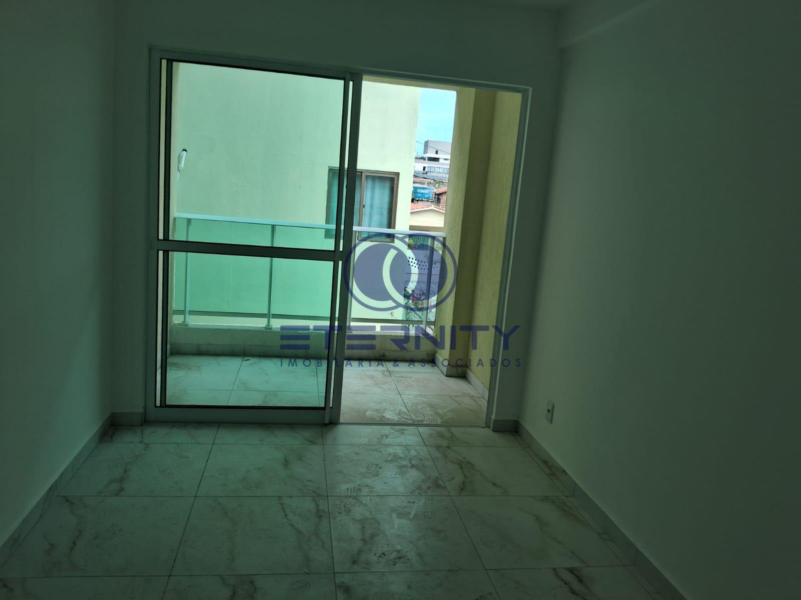 Apartamento à venda com 1 quarto, 1 suíte, 1 vaga e 21m² no Porto de Galinhas, Ipojuca (PE) — foto 9 de 30