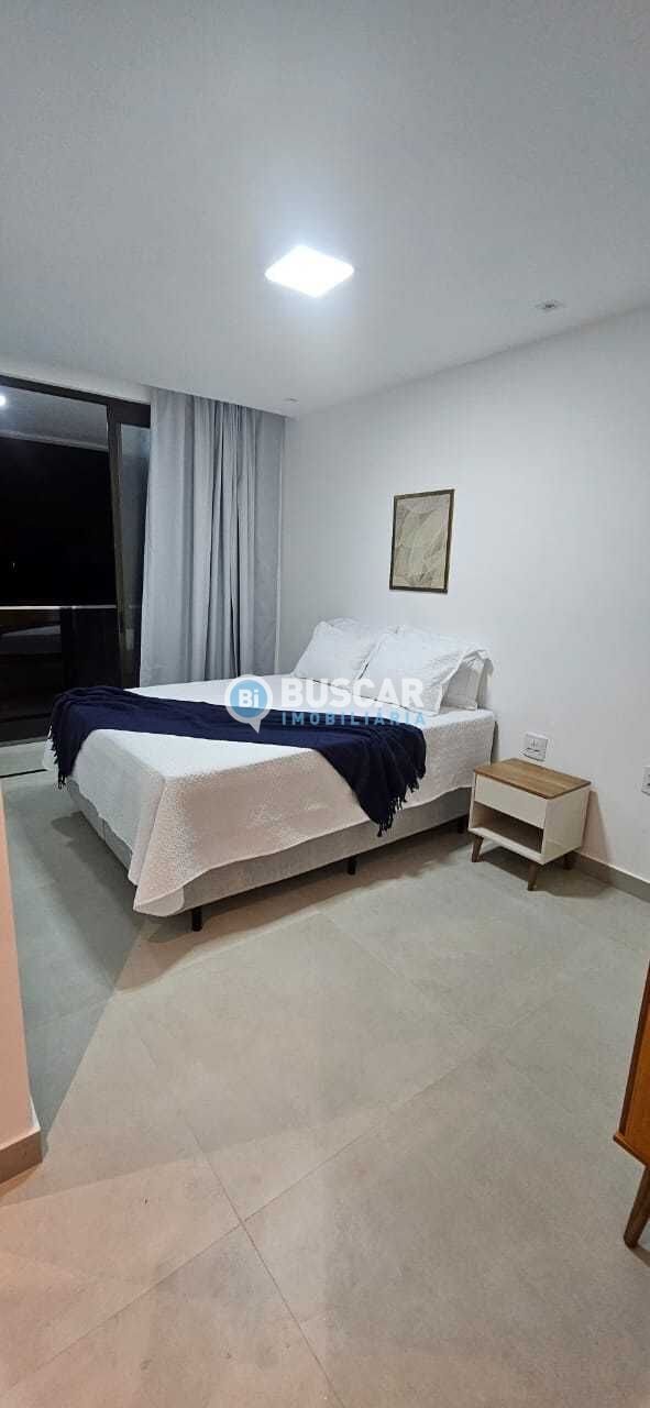 Casa à venda com 11 quartos, 11 suítes, 5 vagas e 509m² no Guarajuba, Camaçari (BA) — foto 18 de 30